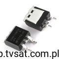 SUM110N10-09-E3_TS-SUM110N10-09_1.jpg