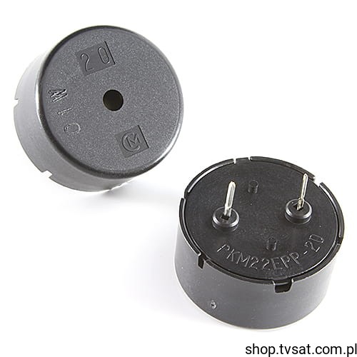 PKM22EPPH2001-B0_X-PRZ.PIEZO-PKM.jpg