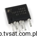 TOP256EN_U-TOP256EM-B.jpg