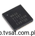 MSP430V138TRHAT_U-MSP430S.jpg