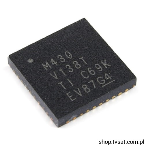 MSP430V138TRHAT_U-MSP430S.jpg