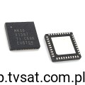MSP430V138TRHAT_U-MSP430S_1.jpg