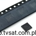 MSP430V138TRHAT_U-MSP430S_2.jpg