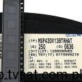 MSP430V138TRHAT_U-MSP430S_3.jpg