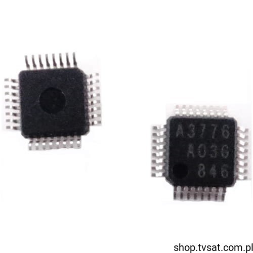 CXA3776R-T4_U-CXA3776R-T4.jpg