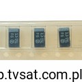293D335X0025C2TE3_KTSU03325-293D.jpg
