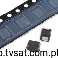 P6SMB39AT3G_DS-P6SMB39AT.jpg