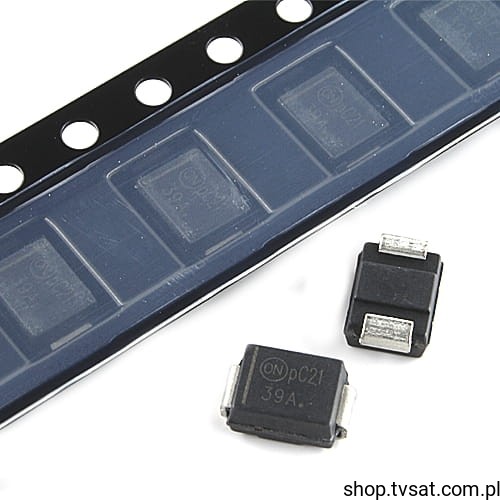 P6SMB39AT3G_DS-P6SMB39AT.jpg