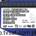 P6SMB39AT3G_DS-P6SMB39AT_1.jpg
