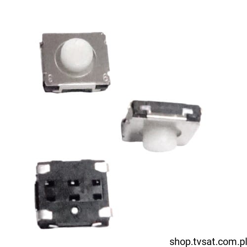 EVQ-P0Q02Q_P-TAKT-SW-EVQ-P.jpg