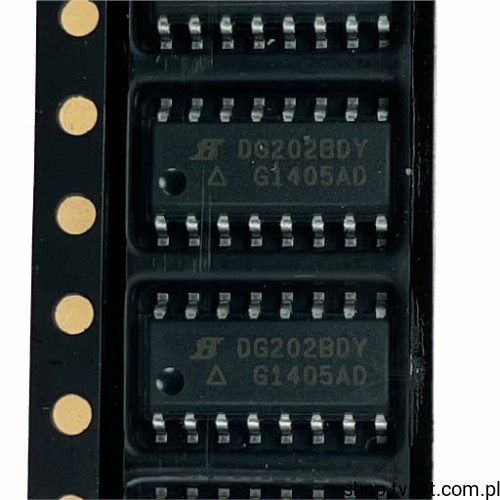 DG202BDY_U-DG202BDY.jpg