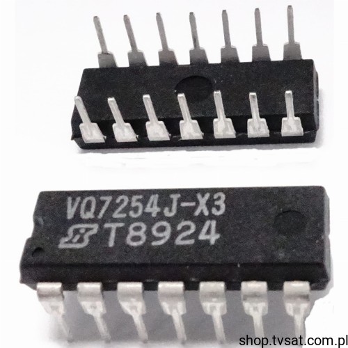 VQ7254J-X3_U-VQ7254J-X3.jpg