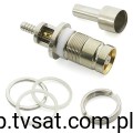 R129341000_GN-KONR129341.jpg
