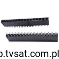 SQT-116-01-S_GN-1X16-SQT-116.jpg
