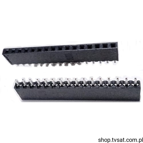 SQT-116-01-S_GN-1X16-SQT-116.jpg