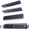 SQT-116-01-S_GN-1X16-SQT-116_1.jpg