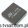 EF68B21FN_U-EF68B21S.jpg
