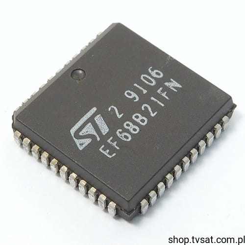 EF68B21FN_U-EF68B21S.jpg