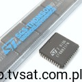 EF68B21FN_U-EF68B21S_1.jpg