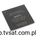 EP1K30FC256-3_U-EP1K30FC256S.jpg