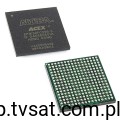 EP1K30FC256-3_U-EP1K30FC256S_1.jpg