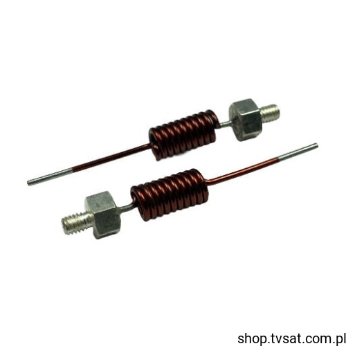 BLOCK-COIL_L00005.BLOCK.jpg
