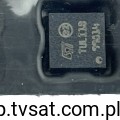 RT9179PB_TS-RT9179PB_1.jpg