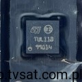 RT9179PB_TS-RT9179PB_2.jpg
