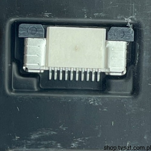 FCZ-010-HC50-99R_GN-1X10FCZ-010.jpg