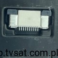 FCZ-010-HC50-99R_GN-1X10FCZ-010.jpg