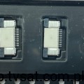 FCZ-010-HC50-99R_GN-1X10FCZ-010_1.jpg