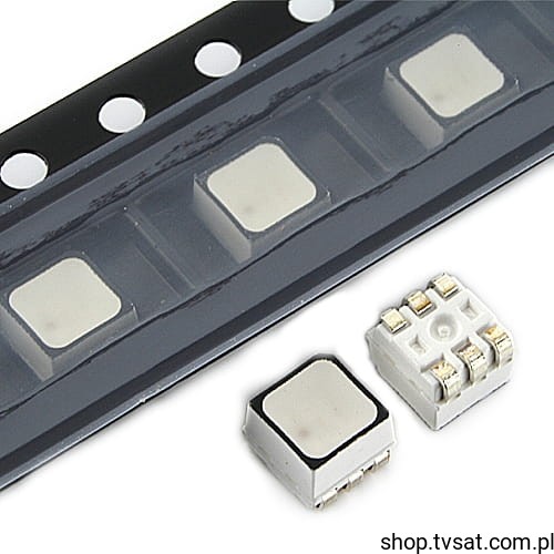 LCWG6CP-EB-8J-0_DS-LCWG6CP-EB.jpg