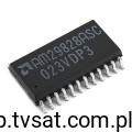 AM29828ASC_U-AM29828S.jpg