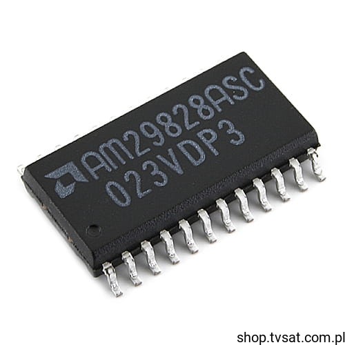 AM29828ASC_U-AM29828S.jpg