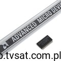AM29828ASC_U-AM29828S_1.jpg