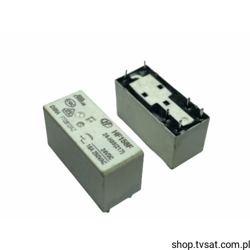 HF158F-24-H33_PK-24V-HF158F.jpg
