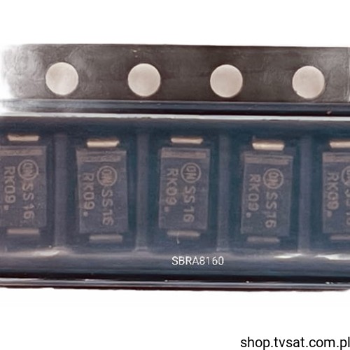 SBRA8160T3G_DS-SBRA8160T3G.jpg