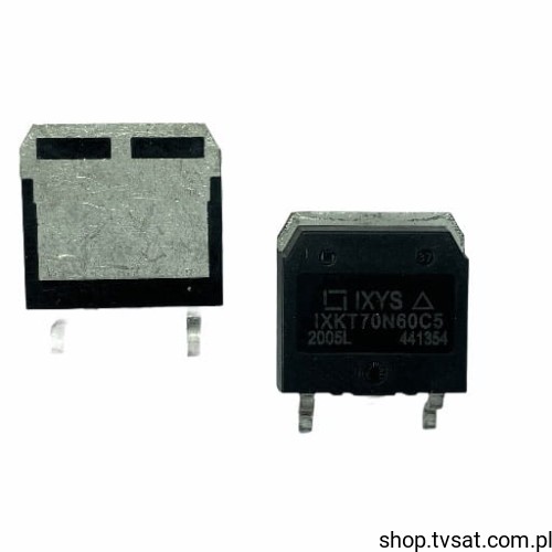 IXKT70N60C5_T-IXKT70N60C5.jpg