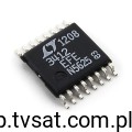 LTC3412EFE_U-LTC3412S.jpg