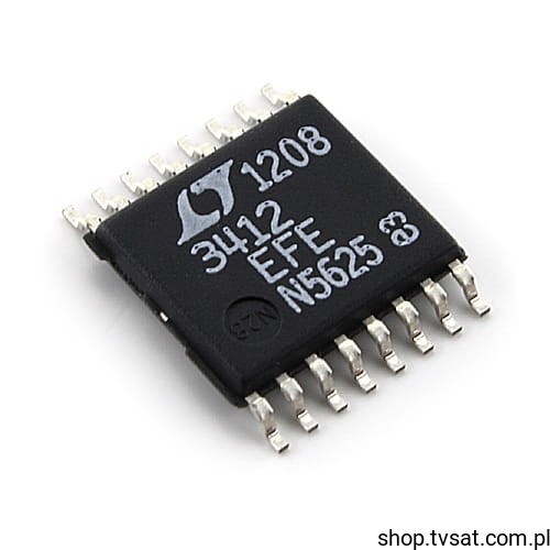 LTC3412EFE_U-LTC3412S.jpg