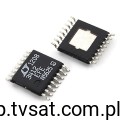 LTC3412EFE_U-LTC3412S_1.jpg
