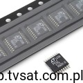 LTC3412EFE_U-LTC3412S_2.jpg