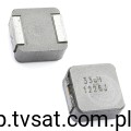 IHLP3232DZER330M1A_LS0033.000IHLP.jpg