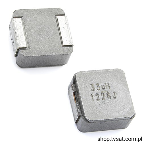 IHLP3232DZER330M1A_LS0033.000IHLP.jpg
