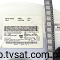 IHLP3232DZER330M1A_LS0033.000IHLP_1.jpg
