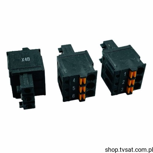 FK-MCP1,53-ST-3,81BK_GN-ARK-3FK-MCP.jpg
