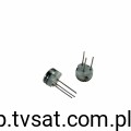 3329H-1-503_POT-K050-3329H_1.jpg
