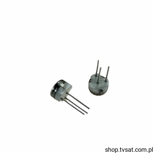 3329H-1-503_POT-K050-3329H_1.jpg