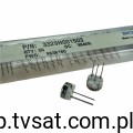 3329H-1-503_POT-K050-3329H.jpg