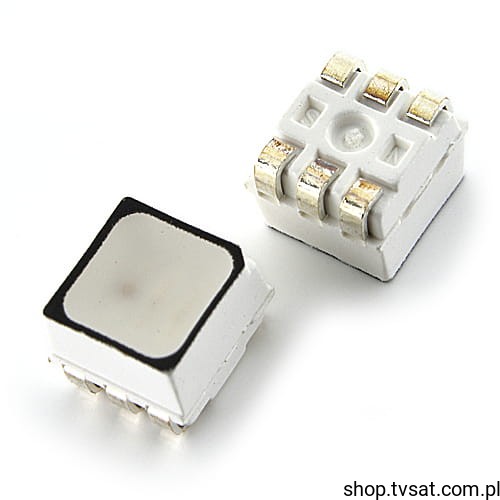 5050RGB_DS-5050RGB.jpg